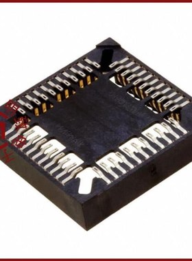 PLCC-044-F-N/PLCC-044-T-N/PLCC-20-AT