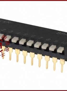 BPA10B/BPA10SBR/BPA10SB