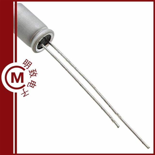 PCR0JEL221ME08LL20WP/PCR0JEL271ME08FA20WP