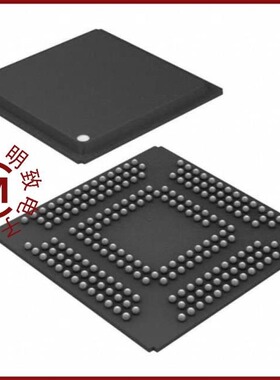 PCI7612ZHK/PCI7621ZHK/PCI7621GHK