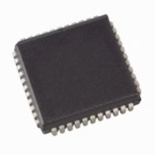 LC87FBH08AU-EB-NH/LC87FC096AVUEF-3H/LC87FBK08AU-SSOP-H