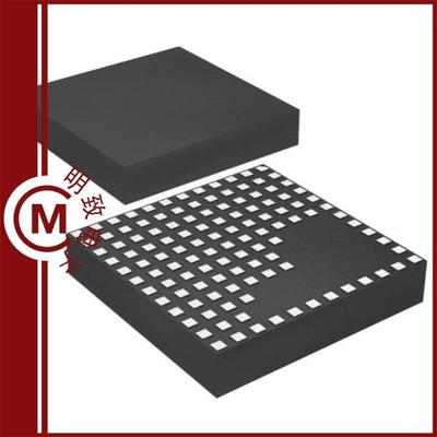 LTM4603IV-1#PBF/LTM4604AEV#PBF/LTM4603IV#PBF