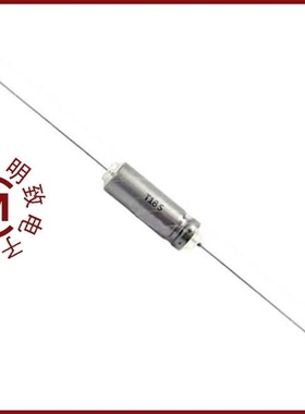 T18D477K100CZSS/T18D477K100EZSS/T18D477K100CZUS