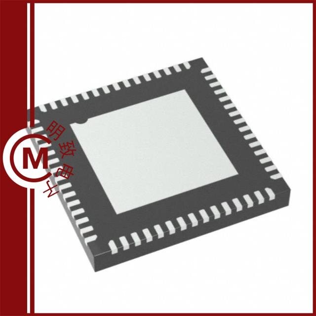 DS92LV2412SQX/NOPB/DS92LV2421SQ/NOPB/DS92LV2421SQE/NOPB