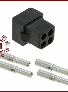 M80-8880401/M80-8880405/M80-8880605