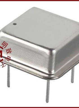 ECS-2200B-196/ECS-2200B-240/ECS-2200B-200