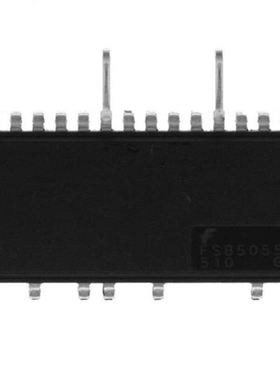 FSB50550TB/FSB50550T/FSB50550U