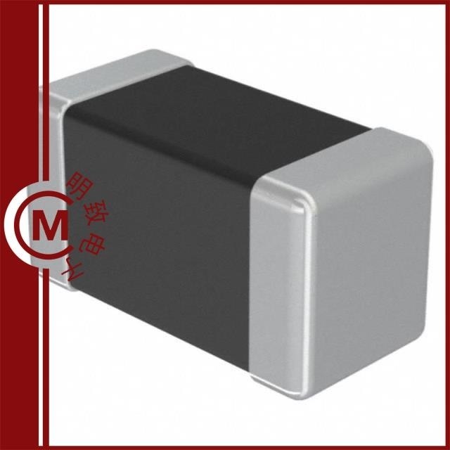 CU02CG4R1B25AH/CU02CG4R2B25AH/CU02CG4R3B25AH