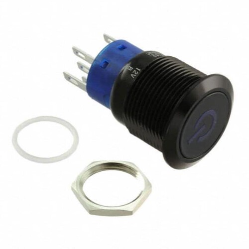 ULV4F2BSS311/ULV4F2BSS344/ULV4F2B11544