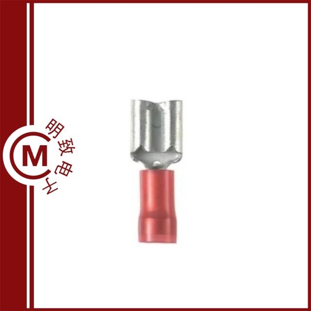 DNF18-205-C DNF18-205-M DNF18-205FIB-3K