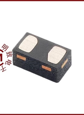 SP3213-01UTG/SP3227ECY-L/SP322CF-L