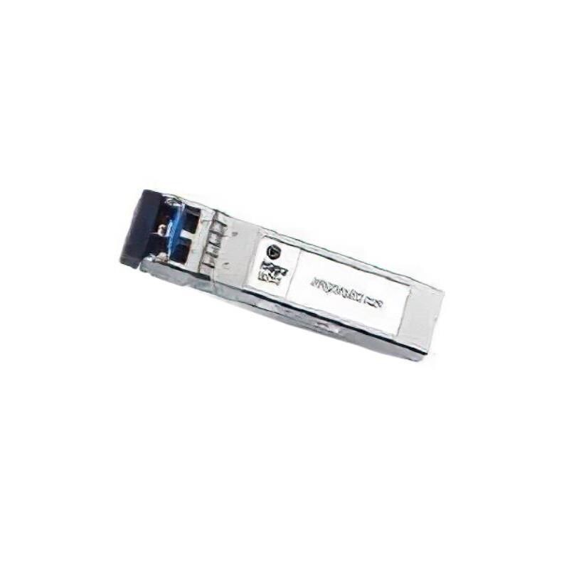 C-PCIE-1RJ45-10G/C-PCIE3-2RJ45-10G/C-PCIE-2RJ45-10G