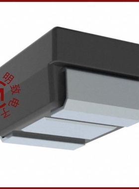 TH3B156K025D2000/TH3B156K025D1400/TH3B156K025E1400