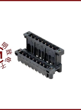 1881490000/1881587/1881561