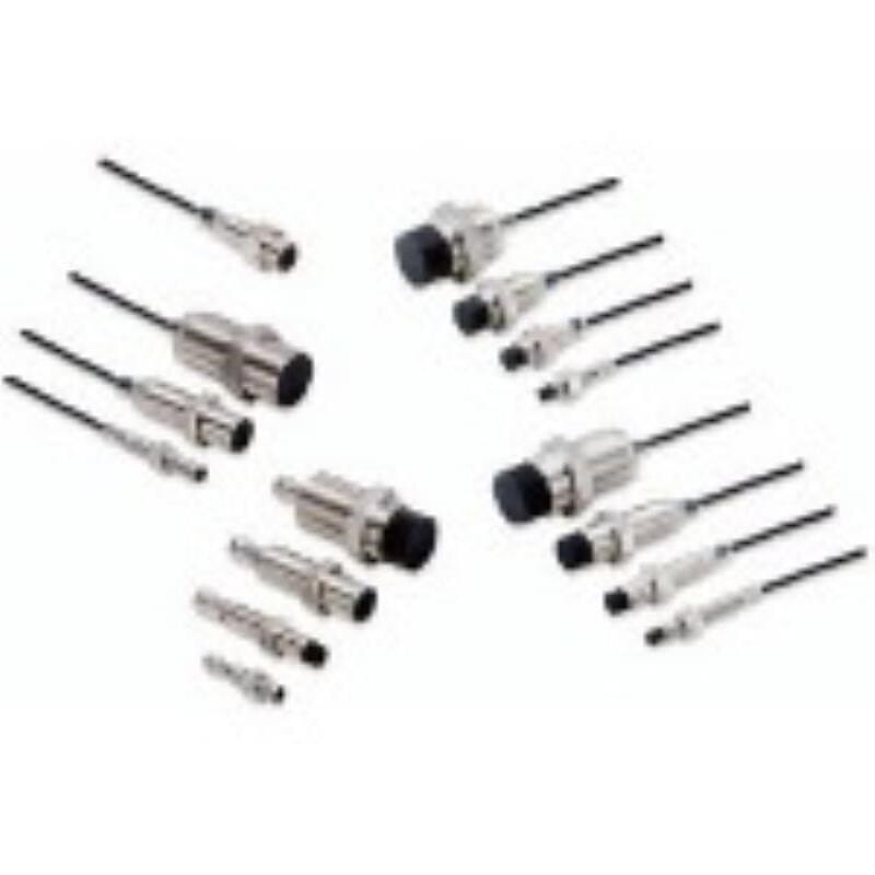 E2B-M12KN05-M1-C1/E2B-M12KN05-M1-B1/E2B-M12KN05-M1-B1 OMS