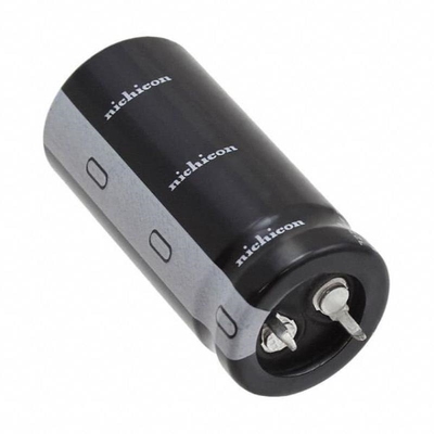 LGU2D821MELA/LGU2D681MELZ/LGU2D821MELB