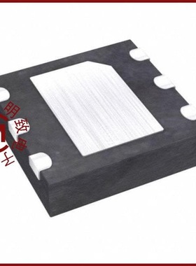 MAX1836ETT50+T/MAX1836EUT33#G16/MAX1836EUT33#TG16