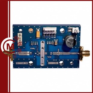 CGH40010F-TB/CGH40010P/CGH40025F