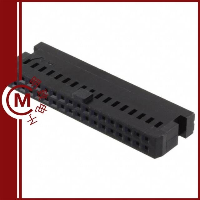 HIF3C-34D-2.54C HIF3C-40D-2.54C HIF3CA-30PA-2.54DSA(71)