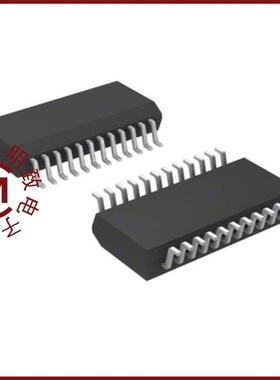 ACS8522T/ACS8530T/ACS764XLFTR-32AU-T