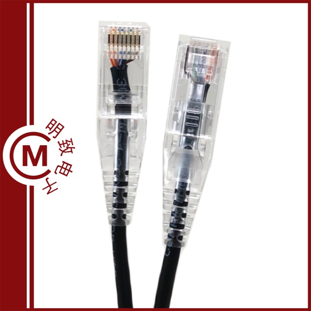 KH-DC-005B-2.5 KH-DC-005C-1.3 KH-DC-005B-2.0