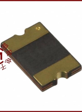 MF-MSMF030-2/MF-MSMF050-2/MF-MSMF020/60-2