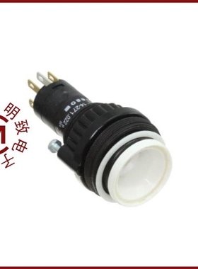 14-271.022/14-271.025/14-272.025