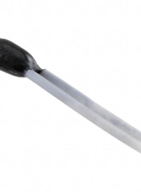 KT302J2/KT3225F27456ZAW28TA0/KT303J2