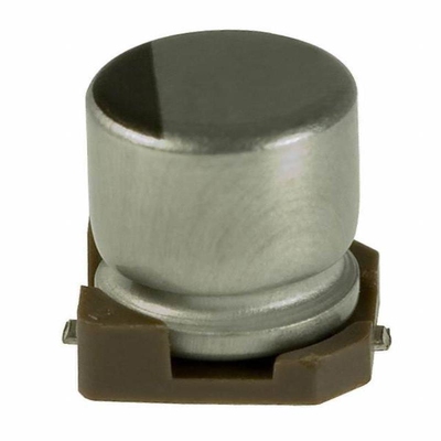 HY1E100MC040054MEO/HY1E101MC063054MEO/HY1E101MC063077MEO