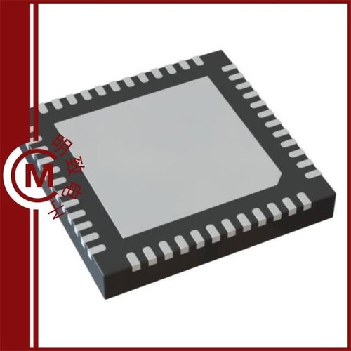 AT32UC3B1512-Z1UR/AT32UC3B1512-Z1UT/AT32UC3B164-AUR