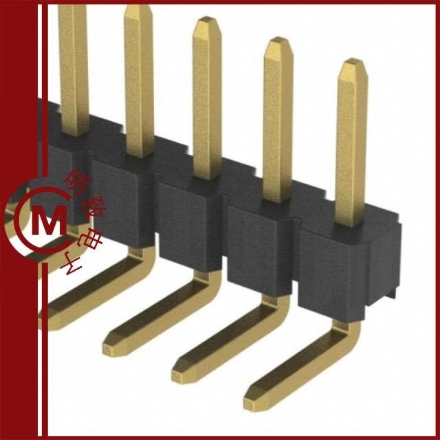 2PH1R-11-UA/2PH1R-12-UA/2PH1R-13-UA