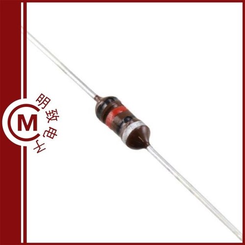 B78108S1183K000/B78108S1182K000/B78108S1184J000