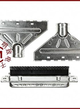 5748471-1/5748476-1/5748477-1