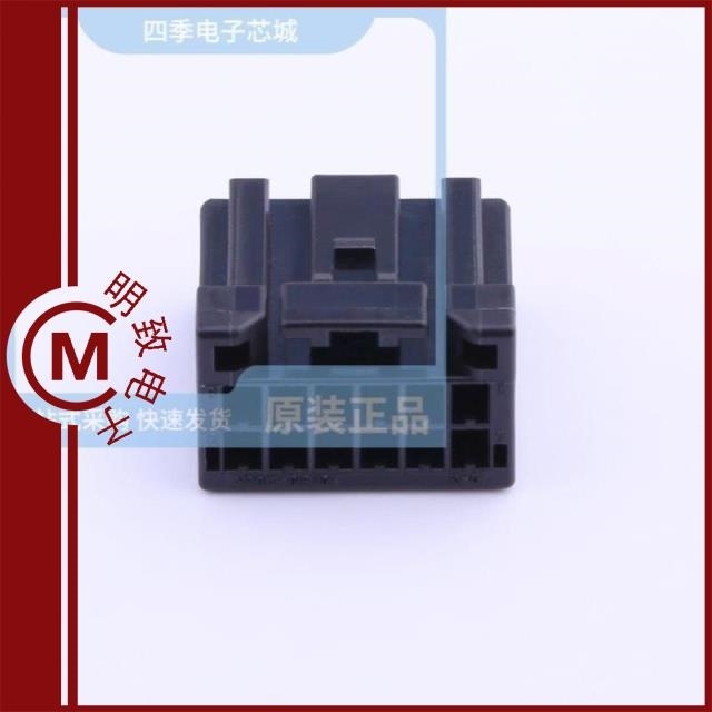 12CPT-B-2A 12CX200 12CWQ20FNTR