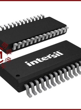 EL5374IUZ/EL5374IUZ-T7/EL5375IU