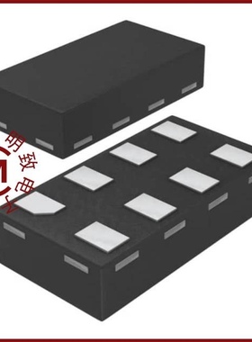 74LVC2G126GF,115/74LVC2G126GN,115/74LVC2G126GM,125