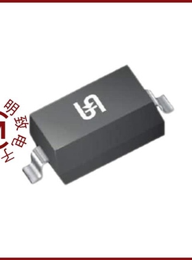 SIM-131-ARP8/SIM-132-ARP10/SIM-130-ARP8H23