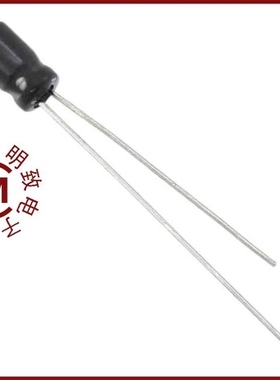 UMA1HR22MCD2/UMA1HR22MDD/UMA1HR22MCD2TP