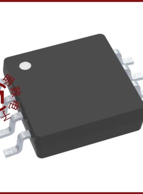 OPA234EA/2K5/OPA234P/OPA234EA/250