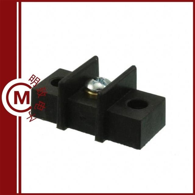 GBSX-1/GBSX-10/GBSX-11