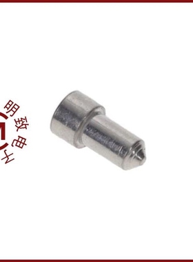 TLL151-5N-0675-01/TLLG4401-AS12/TLLE4401