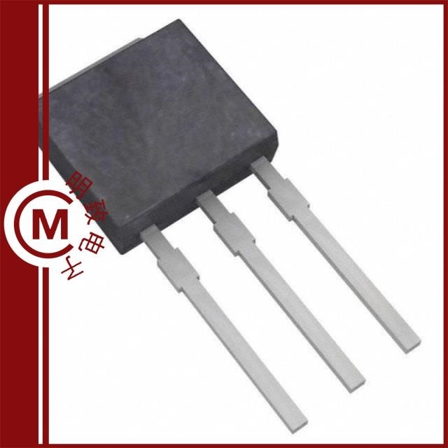 IRFU220BTU_F080 IRFU220N IRFU220BTU_FP001