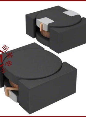 VLF302512MT-1R5N-CA/VLF302512MT-1R5N/VLF302512MT-220M