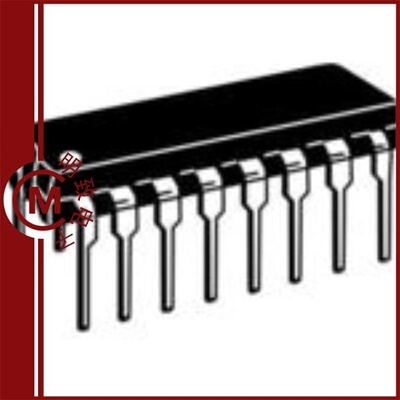 CD4044BD/CD4044BCN/CD4044BDR