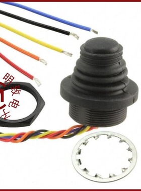 TS7001IM8T/TS6T1S02A/TS7003ITD833T