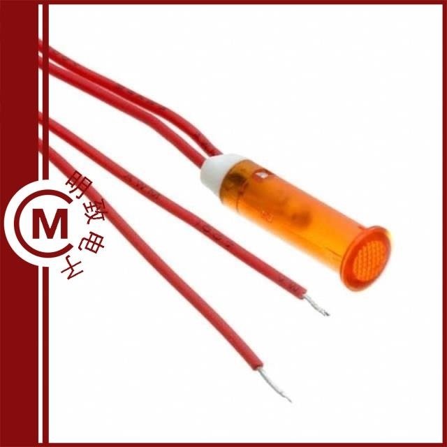 FL1P-6QW-2-Y12V/FL1P-6QW-2-Y24V/FL1P-6QW-2-Y110V,电子元器件市场,集成电路（IC）,淘宝优惠券,粉丝福利购,淘宝优惠卷