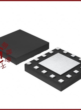 BGA 715N7 E6327/BGA 725L6 E6327/BGA 712L16 E6327