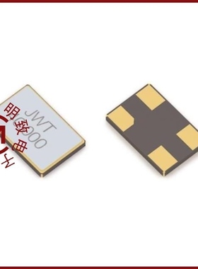 CN4026M00020001/CN4026M00075001/CN4026M00015001