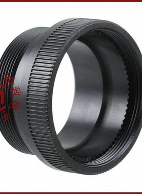 CIRG06A-24-10S-F80/CIRBP40SCHSA/CIRH03T40A60SCNF80M32V0