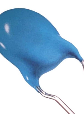 C907U101KZYDAAWL20/C907U101KZYDBA7317/C907U101KZYDAAWL45